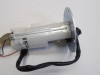 Brandstofpomp Kawasaki VERSYS 1000