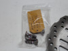Bremsscheibe hinten  Kawasaki Z 900