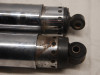 Achterschokbreker Harley Davidson Custom universal other