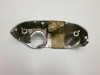 Cylinder head cover Suzuki VS 700 Intruder