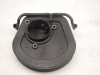 Luchtfilter Harley Davidson Softtail
