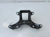 Upper cowl Stay Yamaha YZF R6