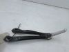 Duo voetsteun links Yamaha YZF R1