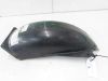 Rear fender Yamaha FJ 1200