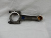 Crankshaft Moto Guzzi Le Mans III