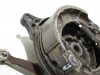 Brake drum Kawasaki LTD 454