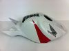 Fuel tank cover Honda CBR Fireblade