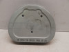 Luftfilter Harley Davidson Touring