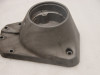 Motorblokdeksel Harley Davidson Softtail