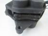 Front brake complete Yamaha YZF R6