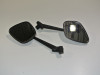 Mirror set Yamaha MT 07