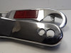 Heckrahme Honda VF 700  750 Supermagna