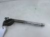 Steering Handle right Kawasaki ZX 6 R
