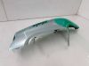 Linker achterkant Kawasaki ZX 9 R