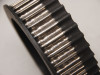 Ketting Harley Davidson Softtail