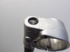 Clip on rechts Yamaha FZR 600