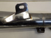 Muffler Yamaha V max