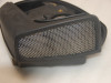 Air cleaner case Harley Davidson Touring
