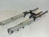 Voorpoten compleet Triumph Sprint ST 955