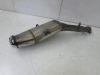 Muffler Honda CBR Fireblade