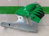 Cowl right Kawasaki ZX 9 R