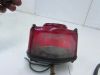 Rear light Honda CB 400