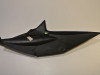 Fuel tank cover Kawasaki Z 800