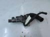 Motorblock Sonstiges Yamaha YZF R1