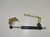 Steering damper Yamaha YZF R1
