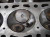 Cilinderkop BMW K 75