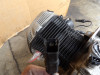 Motorblok BMW R 1200 GS
