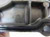 Motorblockdeckel Kawasaki ZXR 750