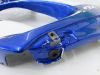 Linker zijkuip Yamaha YZF 600 Thundercat