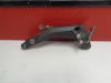 Frame - onderdelen Kawasaki Z 750