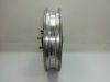 Felge hinten Kawasaki GPZ 750