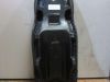 Seat Voxan Cafe Racer