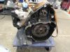 Motorblok BMW K 1100 LT