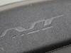 Buddy seat Honda NT 1100 DCT