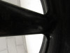 Voorvelg Yamaha YZF R1