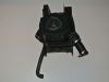Air cleaner case BMW R 1150 GS