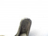 Brake pedal Honda CBR 1100 XX