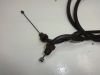Throttle cable Honda VT 700 750