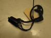Bobine Honda VTR 1000 F