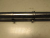 Front Fork right complete Kawasaki GPZ 1100
