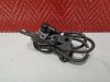 ABS sensor voor Kawasaki ZZR 1400