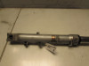 Front Fork right complete Honda VF 700  750 F