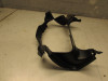 Cowl inside upper Honda VFR 750