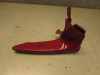 Topkuip verbreder links BMW K 1200 RS