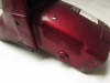 Achterspatbord Suzuki GS 550 L