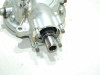 Final driven gear Yamaha XV 535 Virago